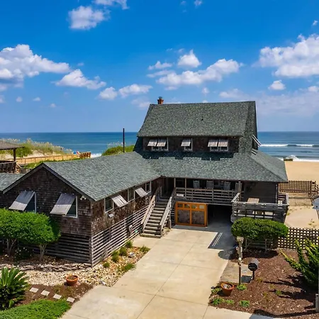 Nh315 Serenity By The Sea